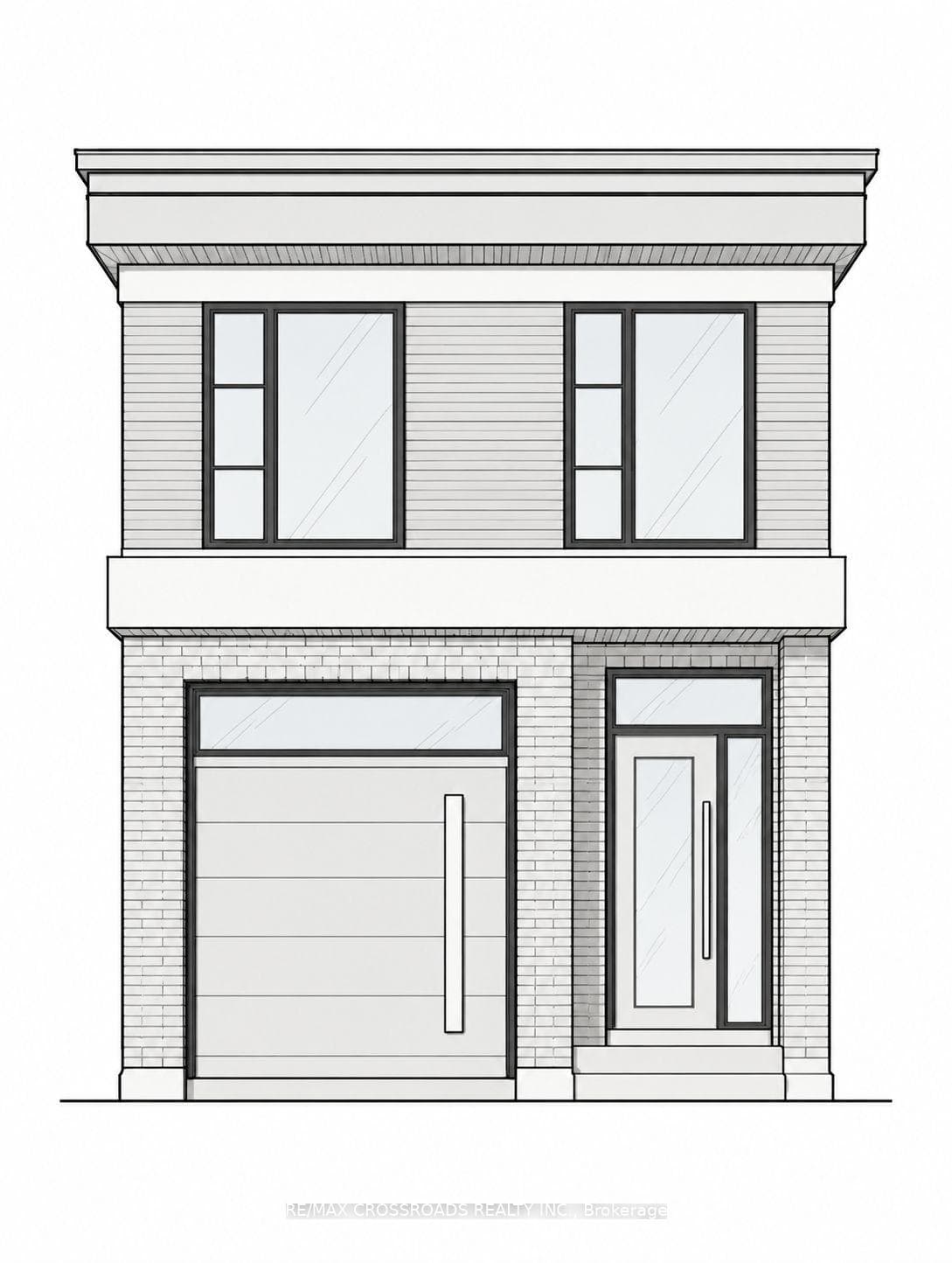 54 Westbrook Avenue, Toronto, ON M4C 2G4