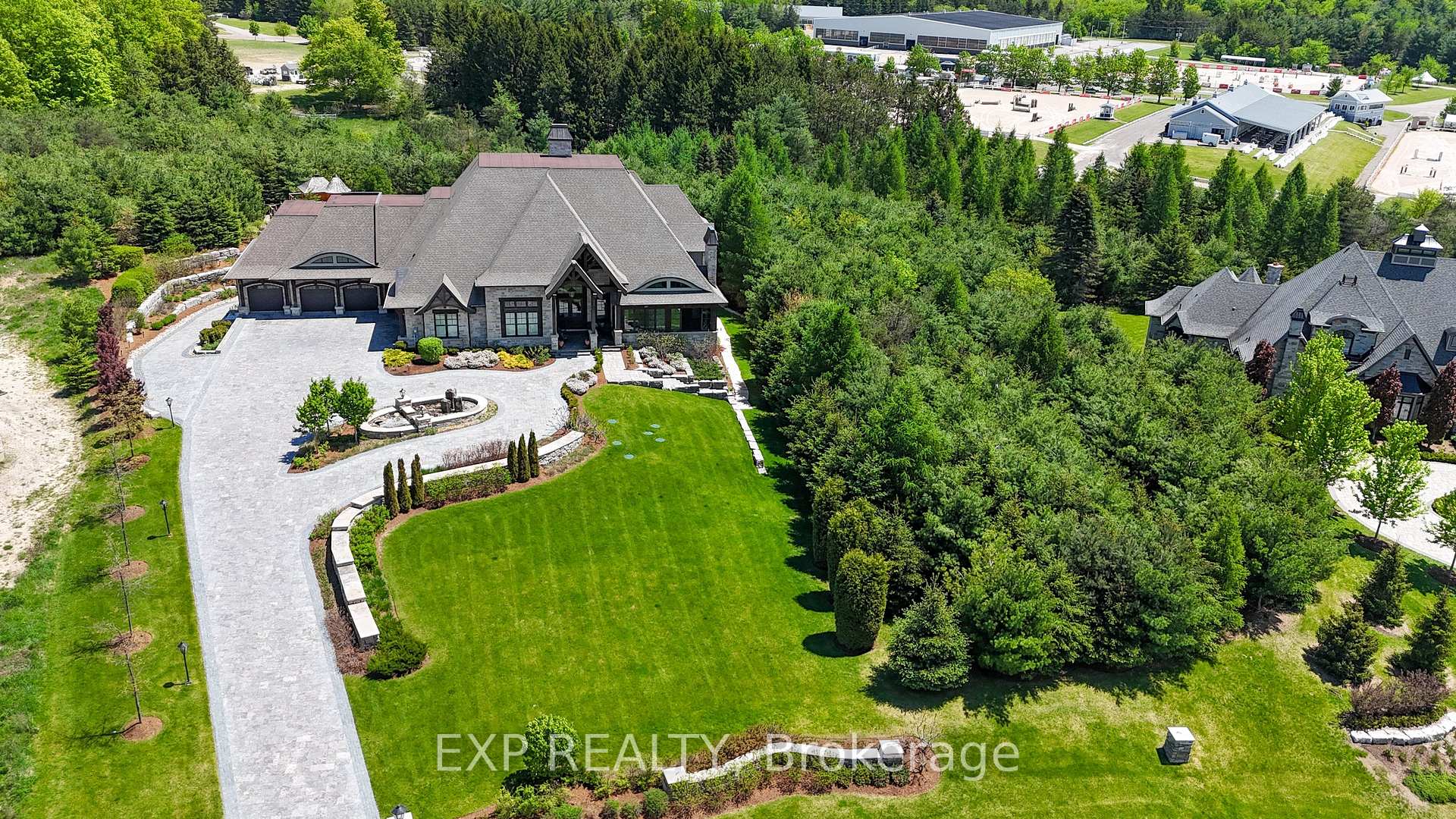 21 Edgewild Drive, Caledon, ON L7E 4H7