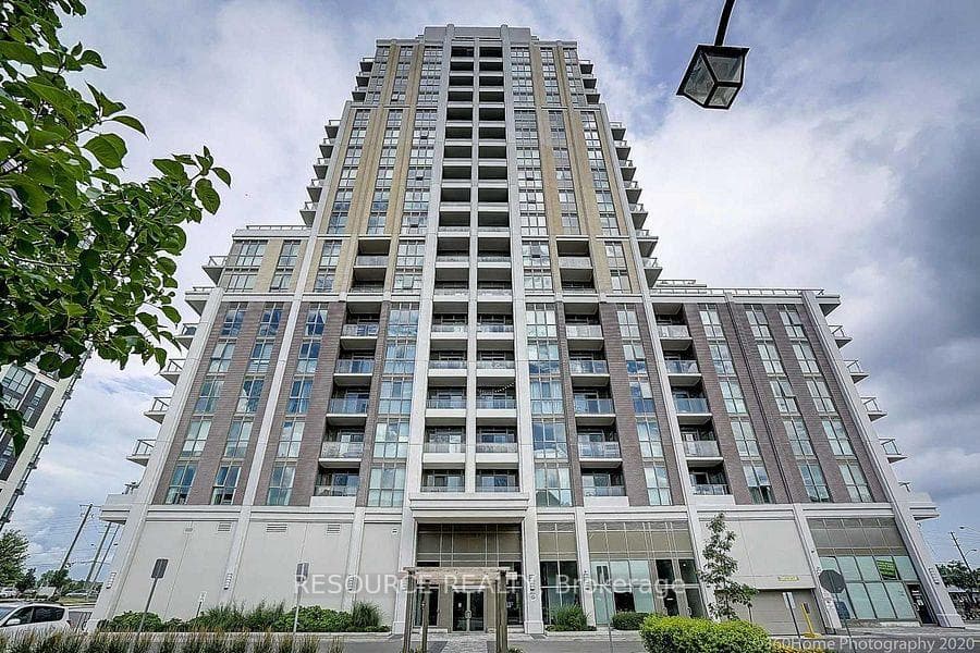 9560 Markham Road 915, Markham, ON L6E 0N6