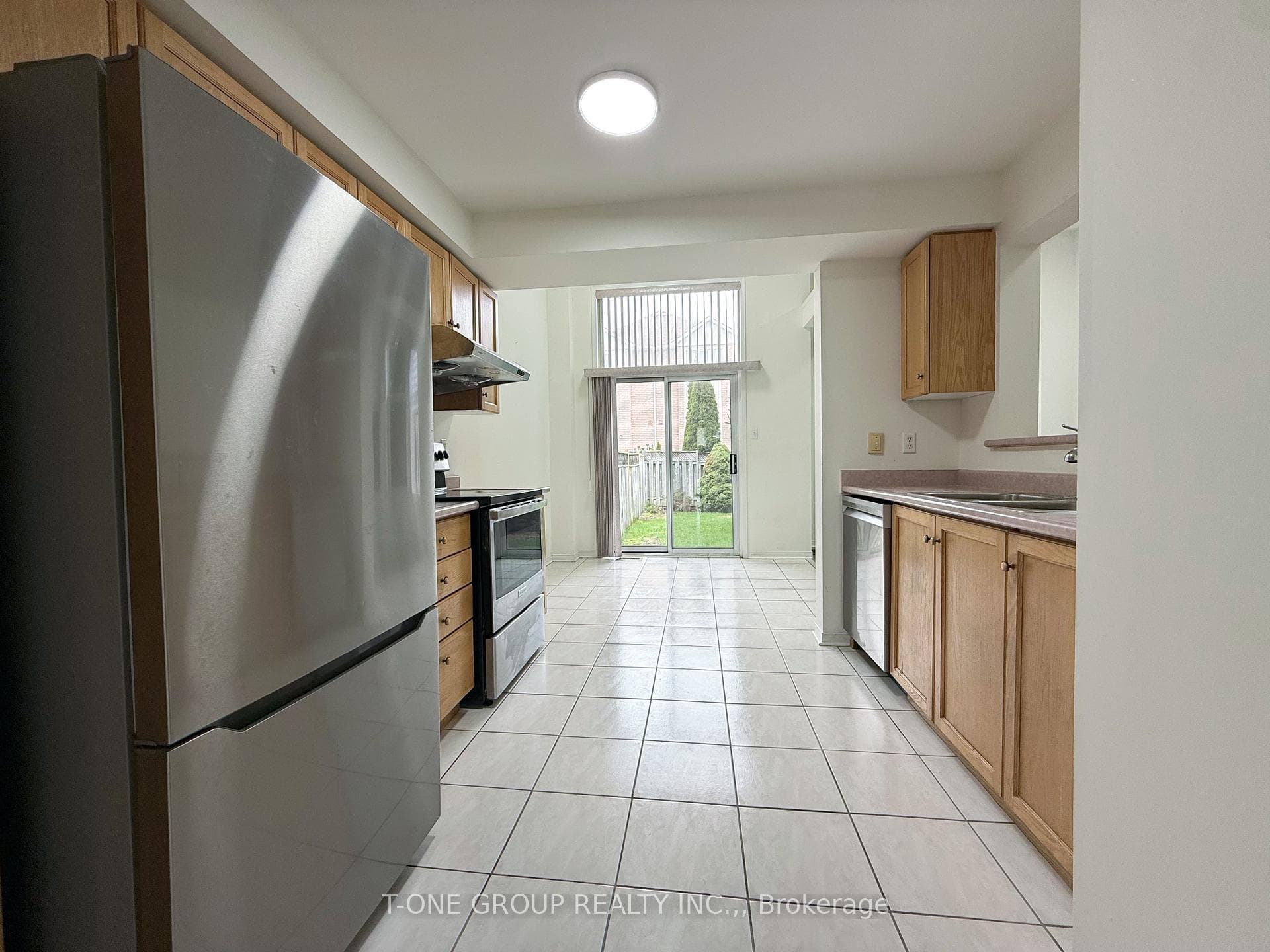 90 Bridlepath Street, Richmond Hill, ON L4S 1S2
