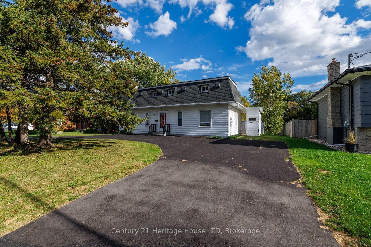 346 Albany Street, Fort Erie, ON L2A 1L9