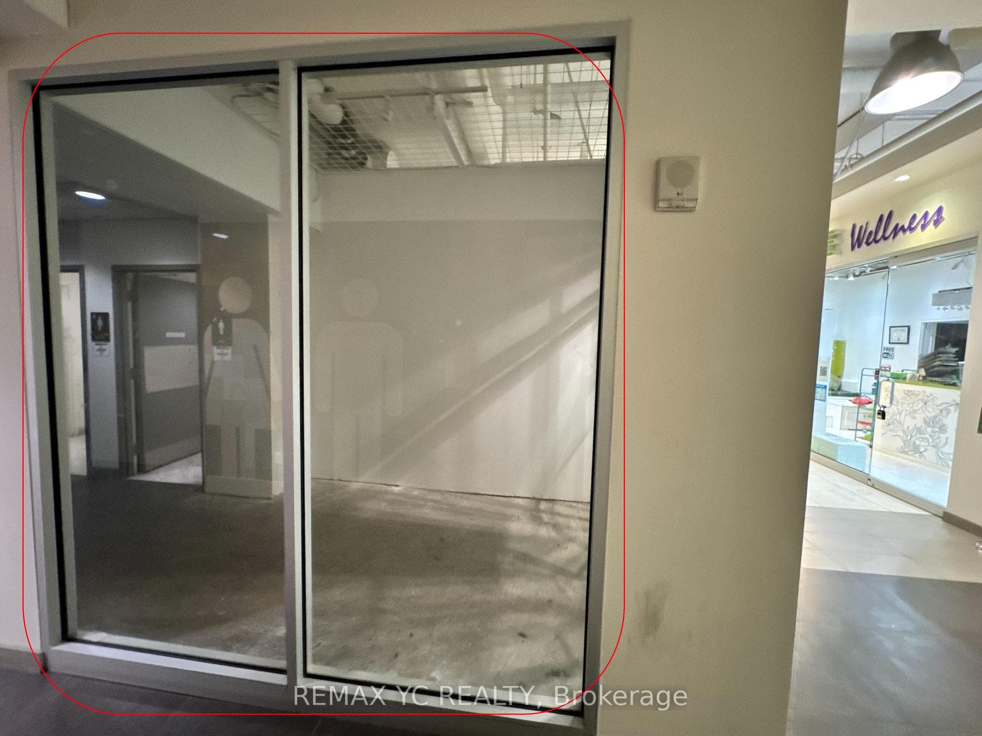 7181 Yonge Street 132, Markham, ON L3T 0C7