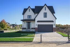 187 Timberwalk Trail, Middlesex Centre, ON N0M 2A0