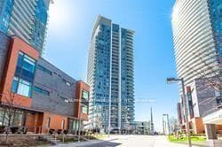 66 Forest Manor Road 908, Toronto, ON M2J 1M6