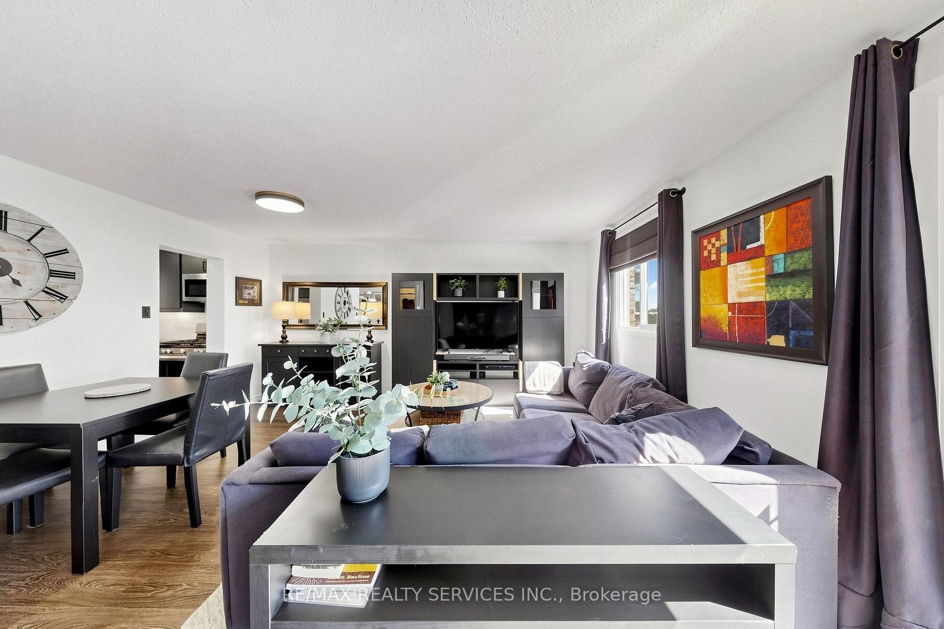 93 Hansen Road N 57, Brampton, ON L6V 3C8