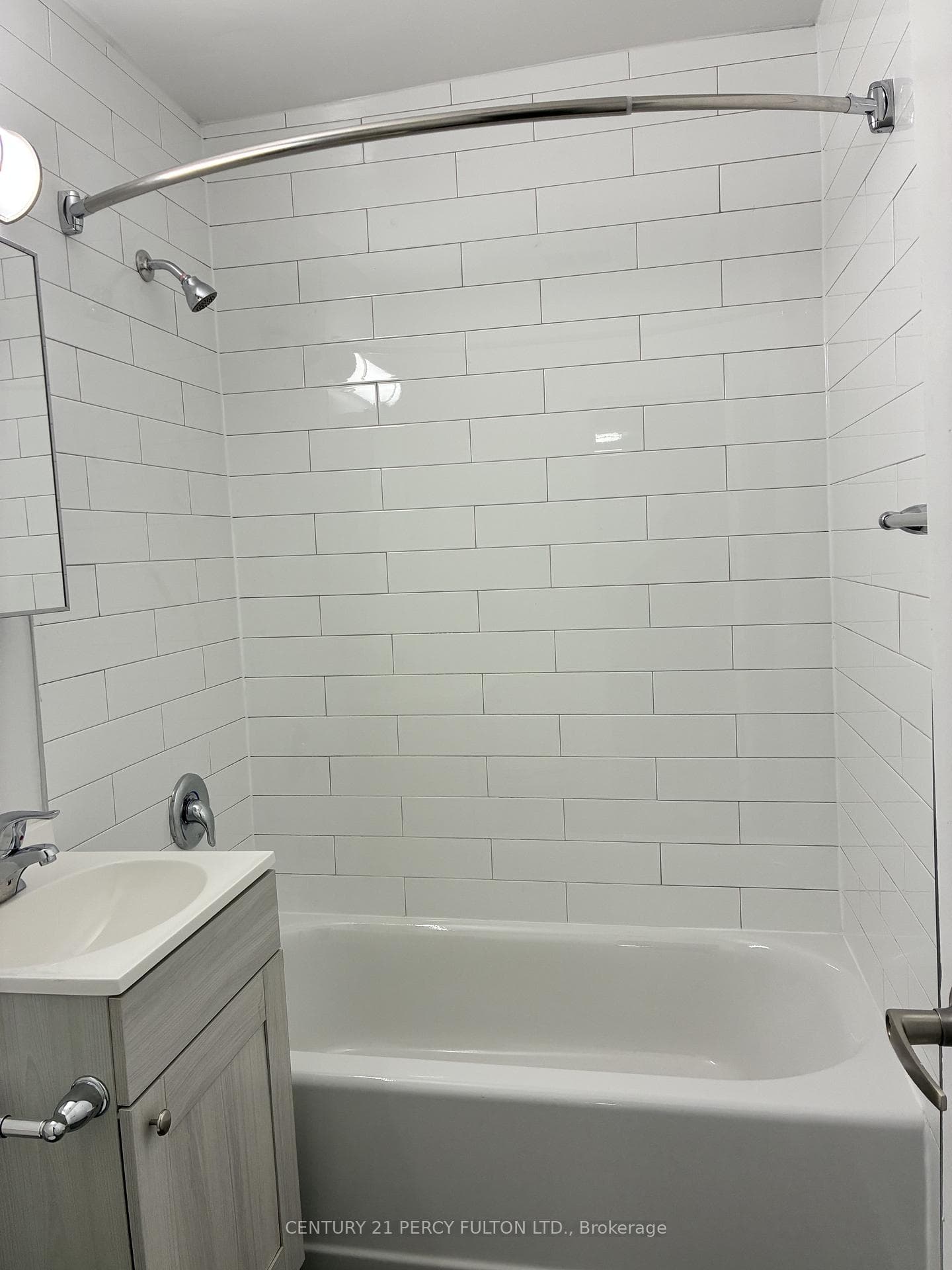 1305 Wilson Avenue 412, Toronto, ON M3M 1J2