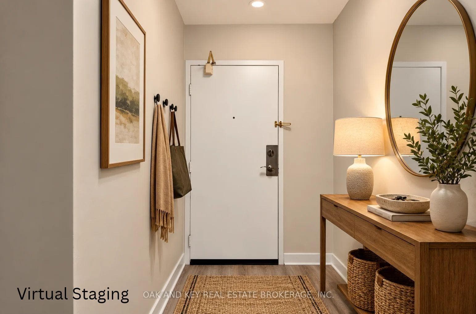 573 Mornington Avenue 705, London East, ON N5Y 4T9