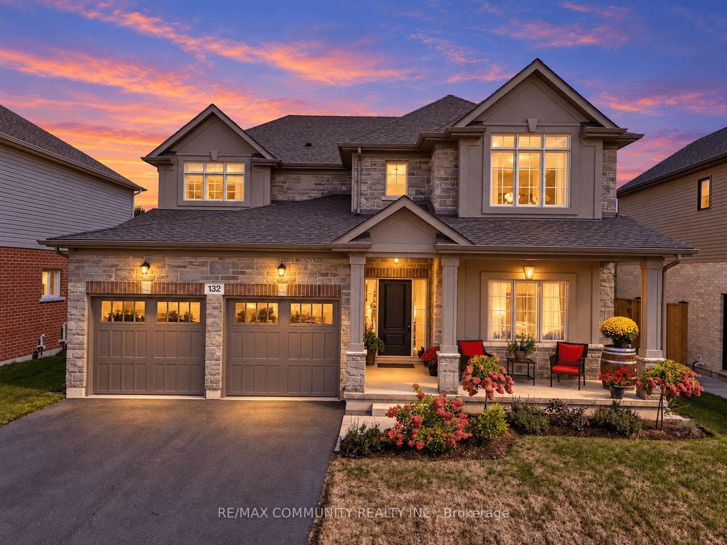 132 Westcott Road, Welland, ON L3C 0K9