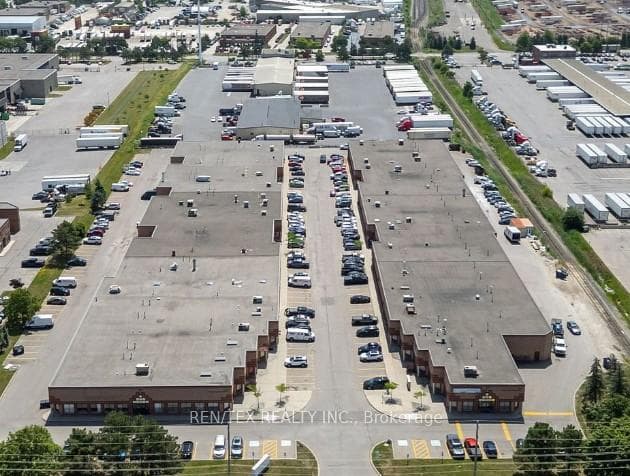2053 Williams Parkway 41, Brampton, ON L6S 5T4
