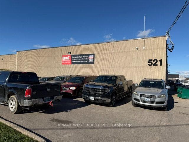 521 Piercey Road 3/4, Caledon, ON L7E 5B5