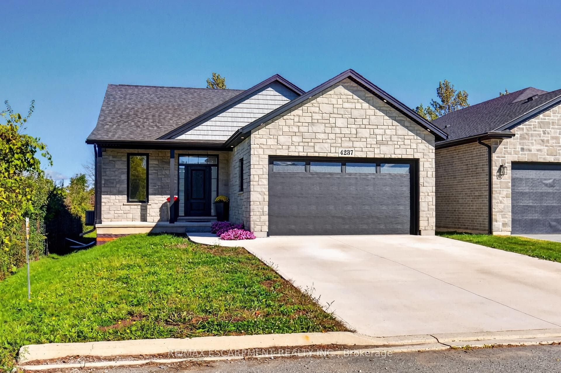 4237 Manson Lane, Lincoln, ON L0R 1G0