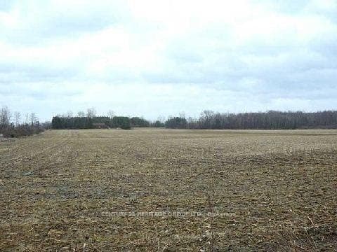 3329 11 Line, Bradford West Gwillimbury, ON L3Z 3N5