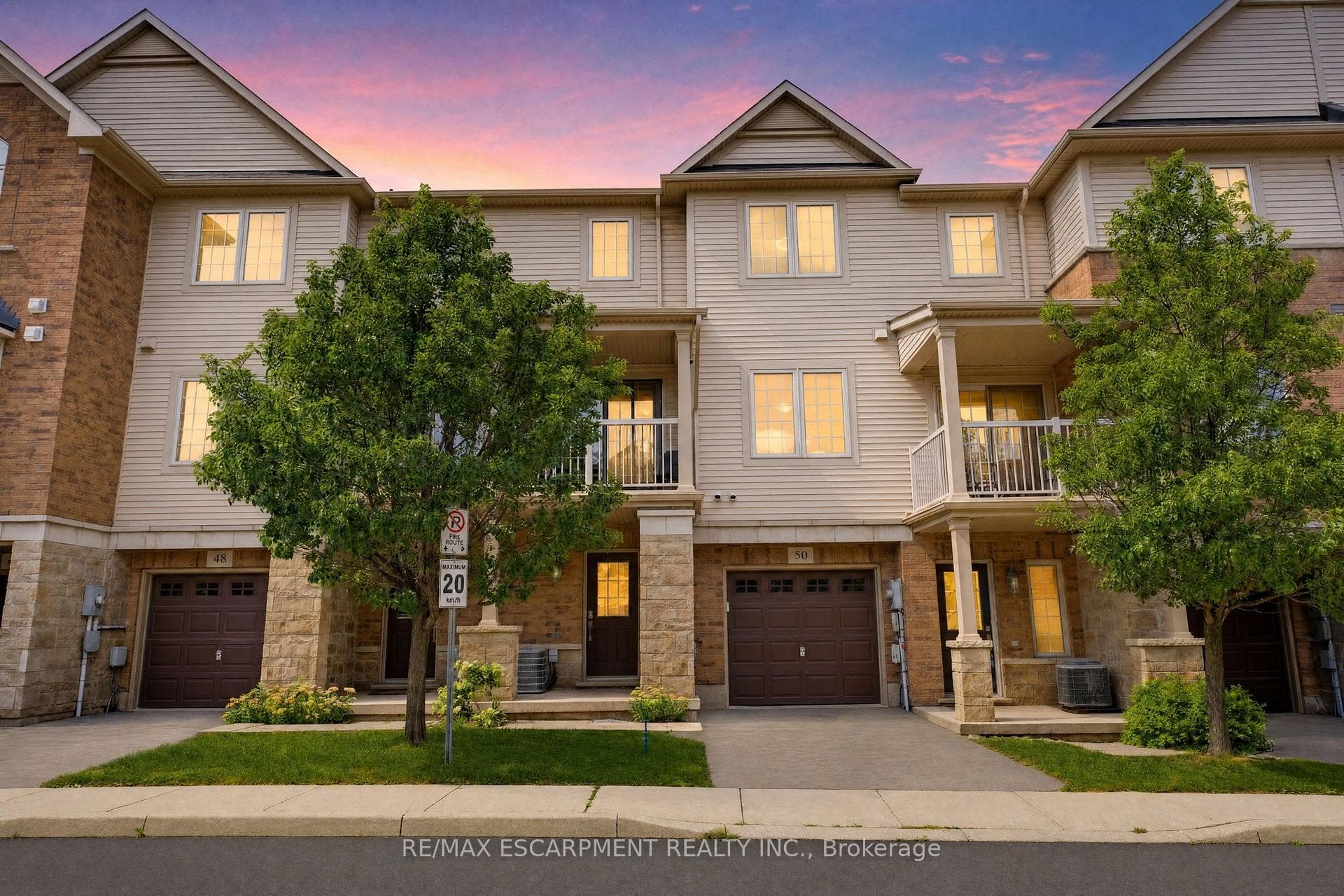 541 Winston Road 50, Grimsby, ON L3M 0C5