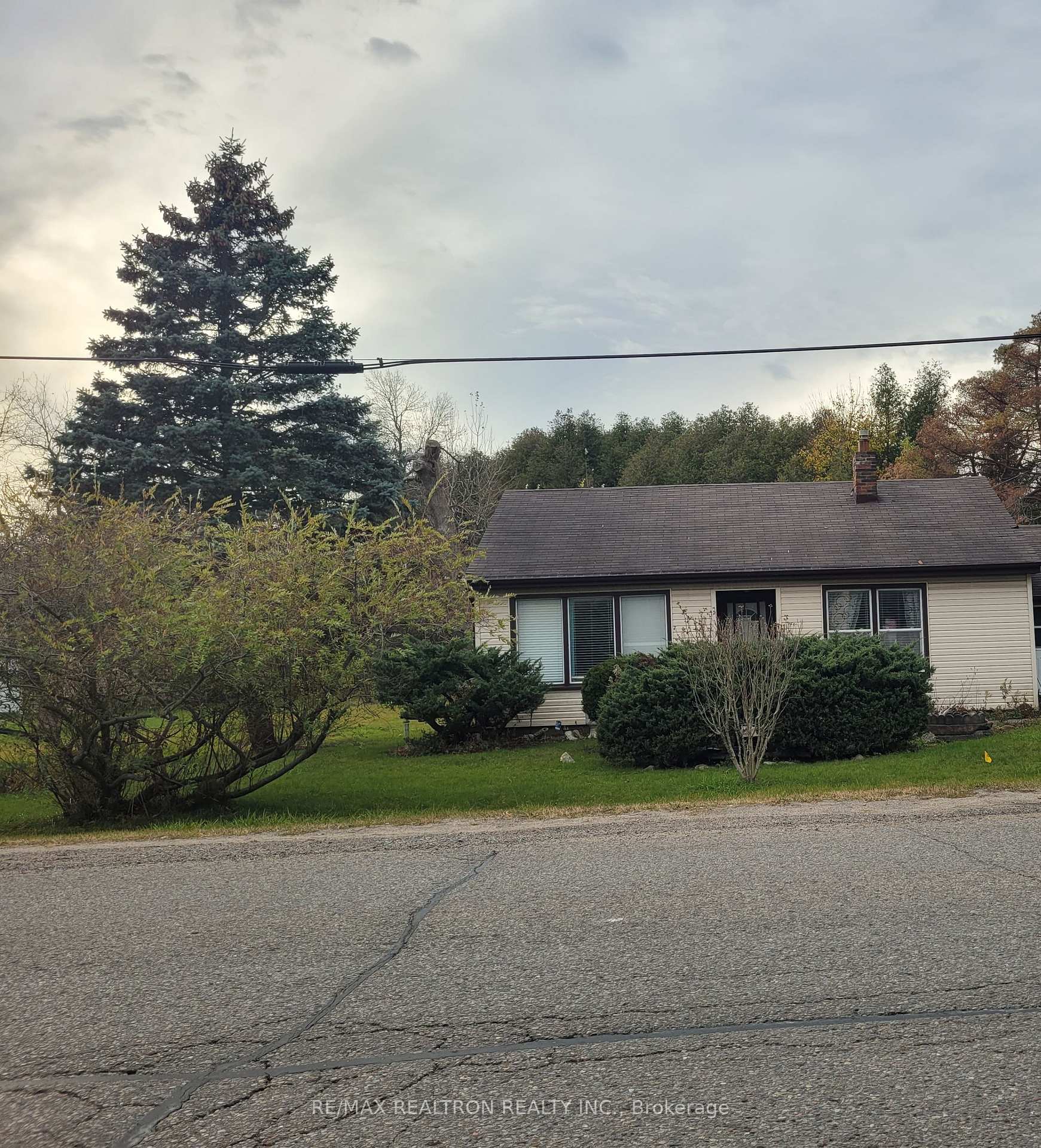 2658 Solina Road, Clarington, ON L1C 3K7