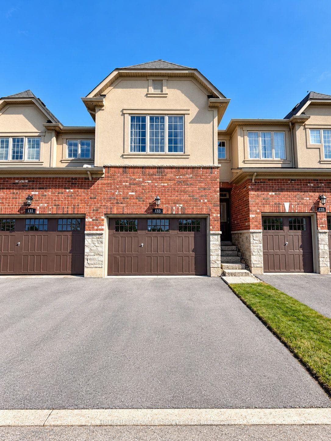 133 Oakhaven Place, Hamilton, ON L9K 0B6