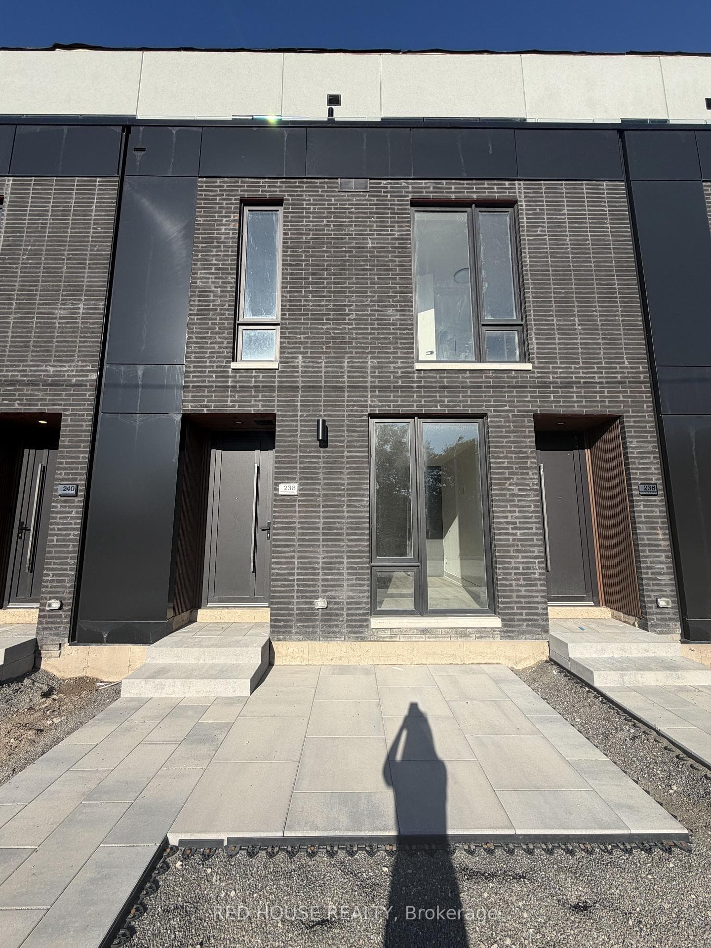238 Ellis Avenue, St. Catharines, ON L2P 0H2