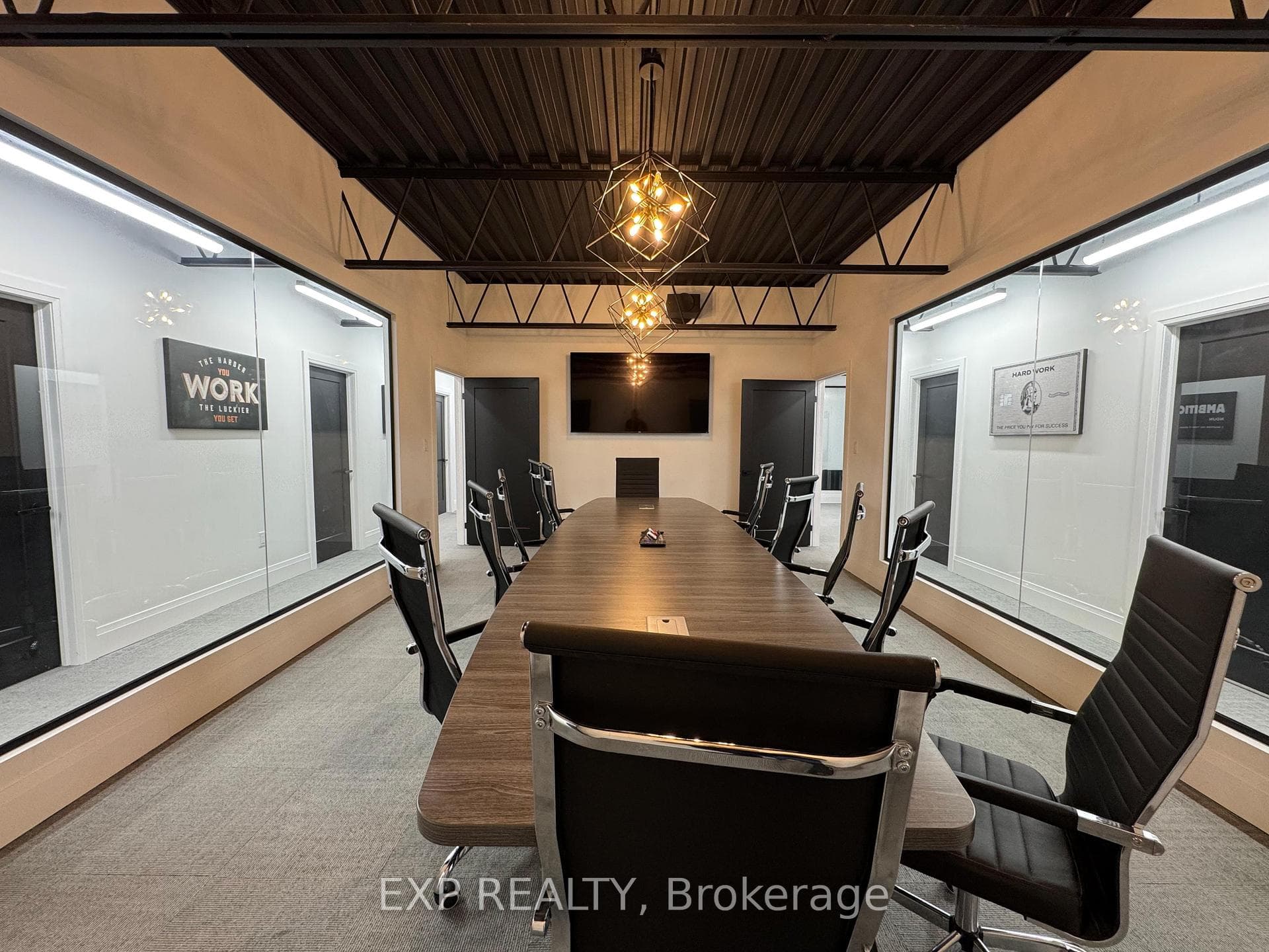 156 Parkdale Avenue N Office #3, Hamilton, ON L8H 5X2