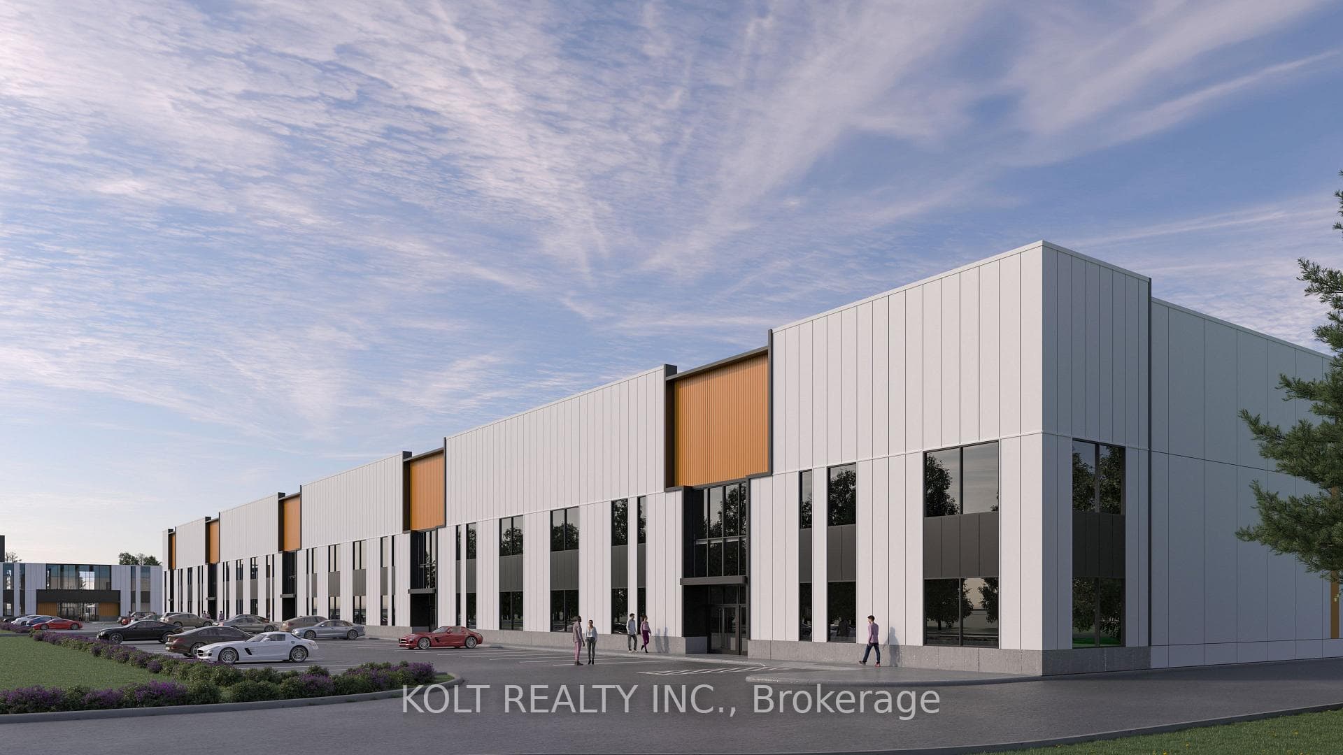 11801 Derry Road 78, Milton, ON L9T 7J5