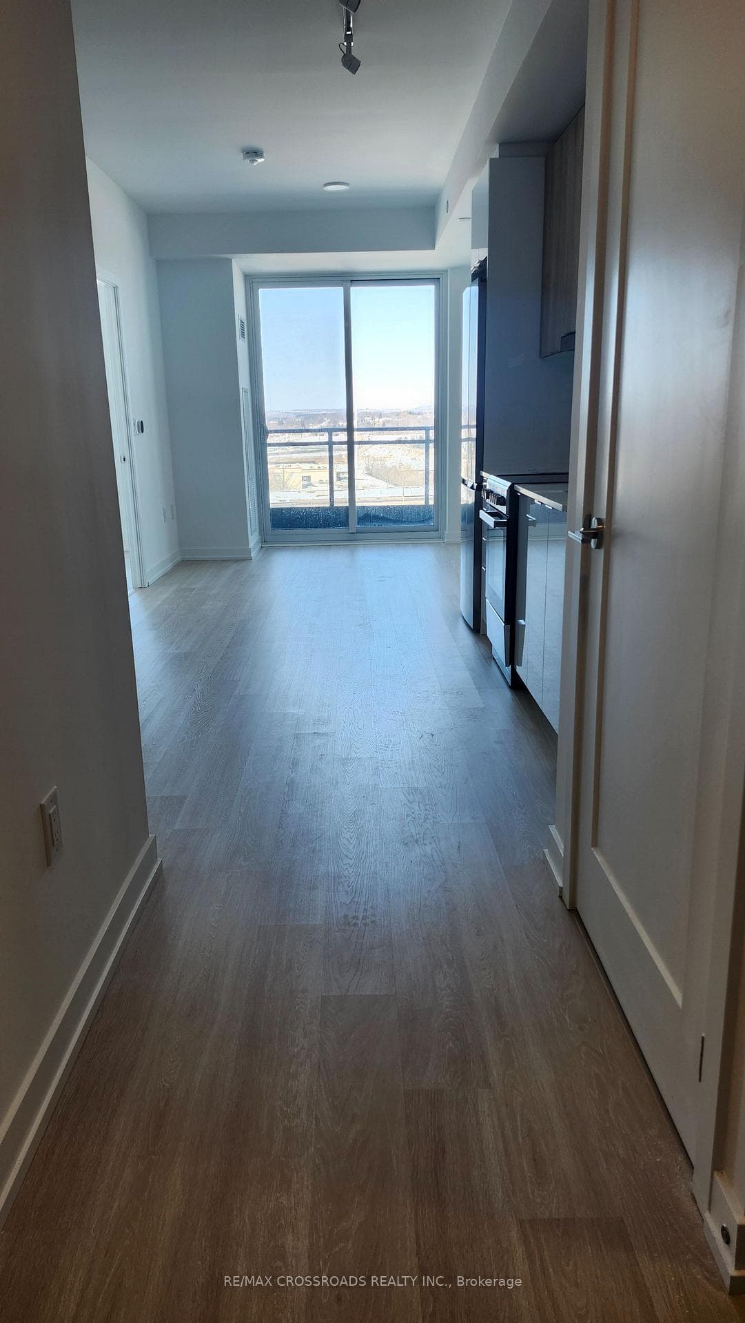 9751 Markham Road 1001, Markham, ON L6E 0W3