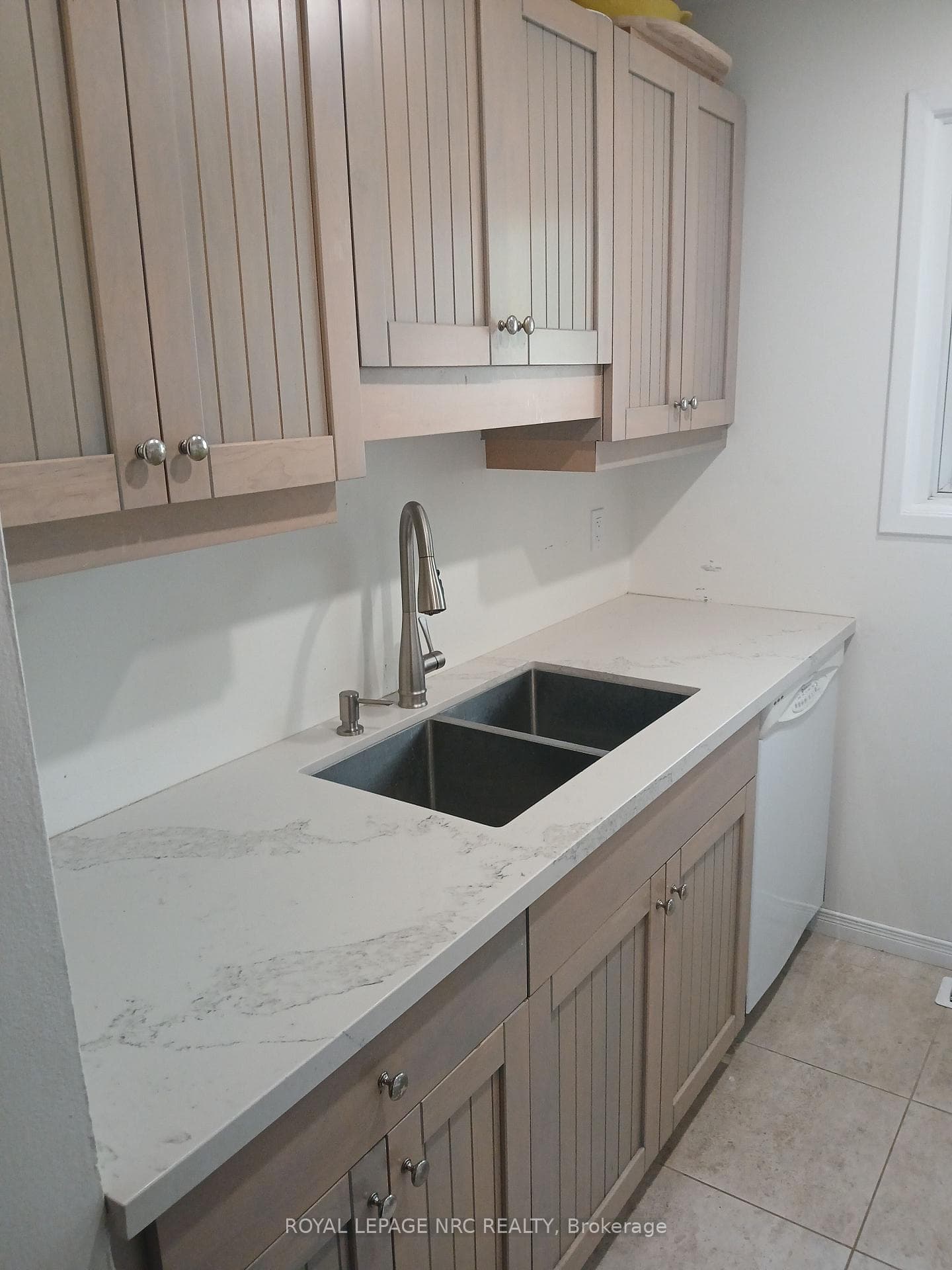 302 Vine Street 31, St. Catharines, ON L2M 7M6