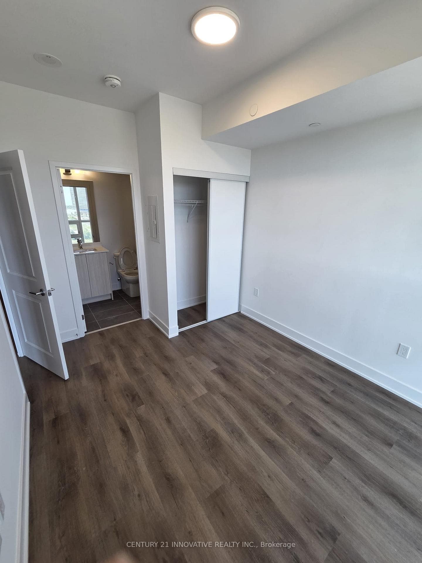 125 Nipissing Road 1001, Milton, ON L9T 1R3