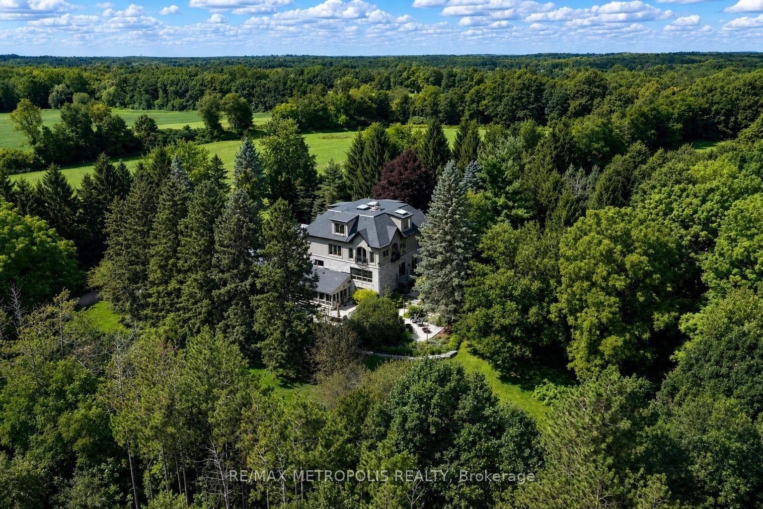 1175 Derry Road, Milton, ON L0P 1B0