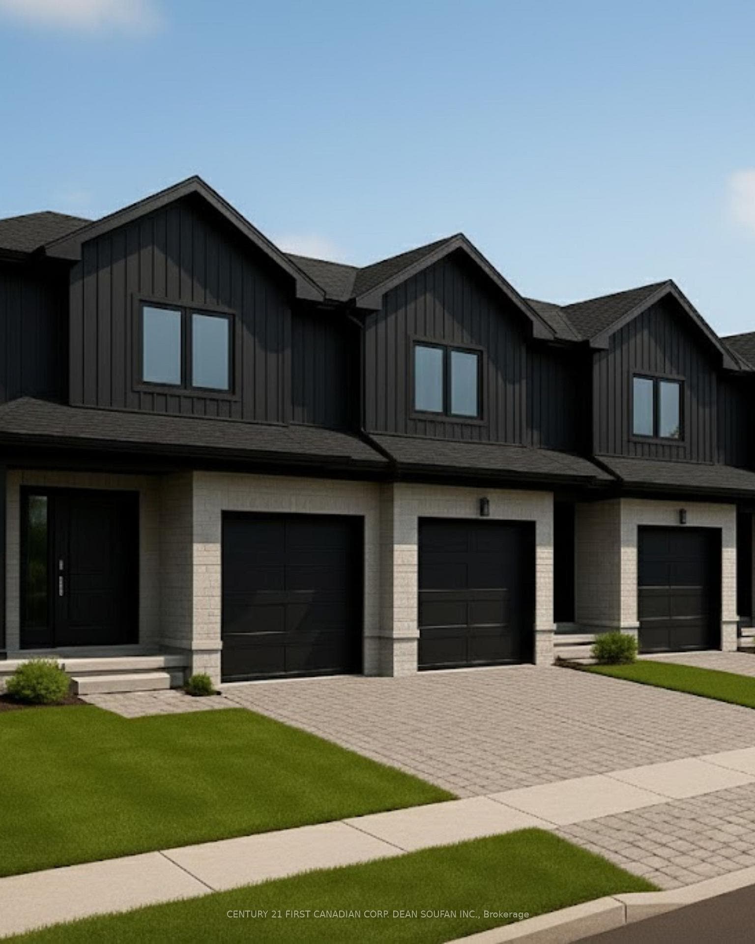 6092 Pack Road 19, London South, ON N6P 1M3