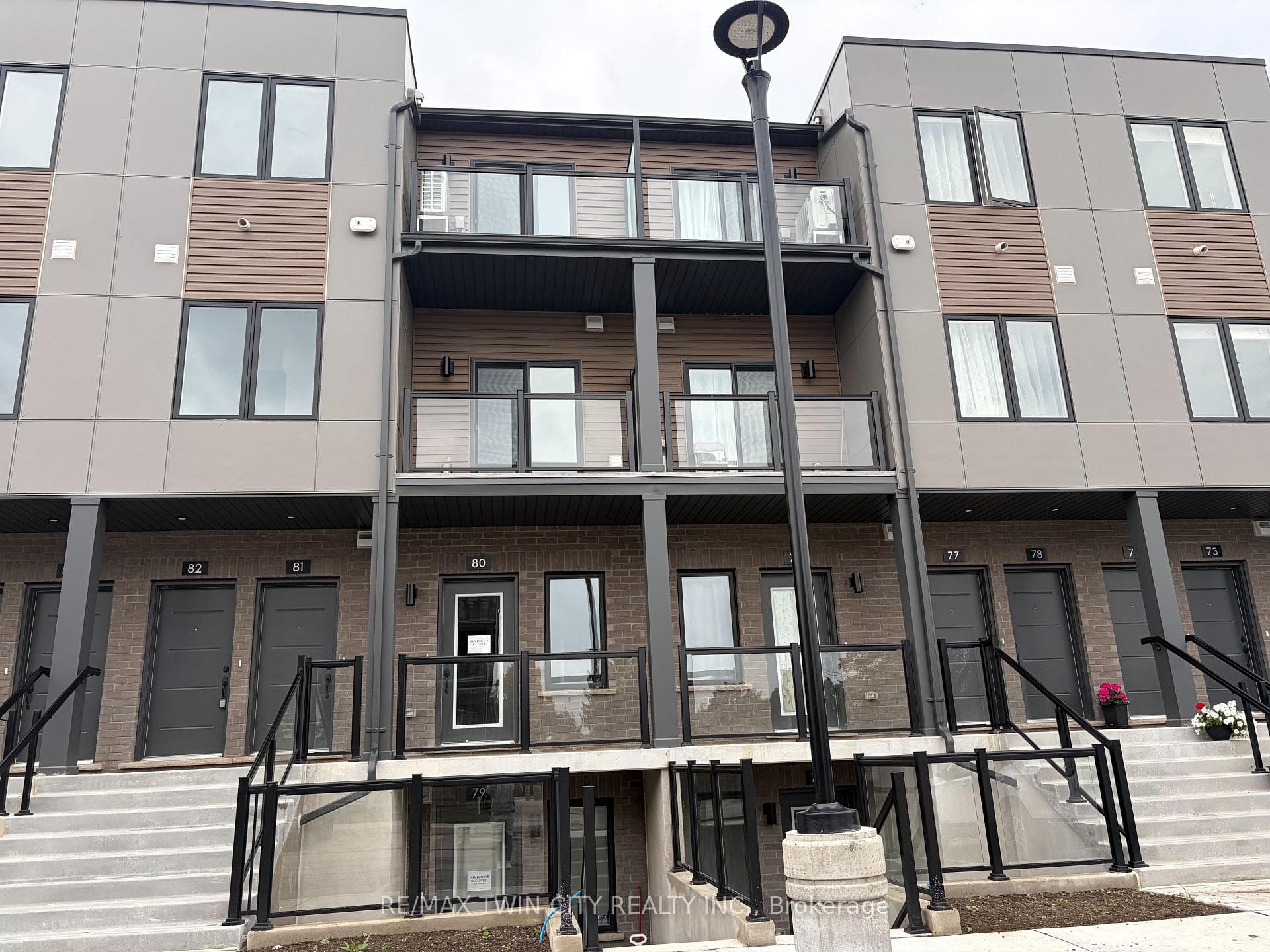 42 LOWES Road W 80, Guelph, ON N1G 0K8