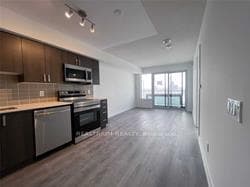1480 Bayly Street 902, Pickering, ON L1W 3R5