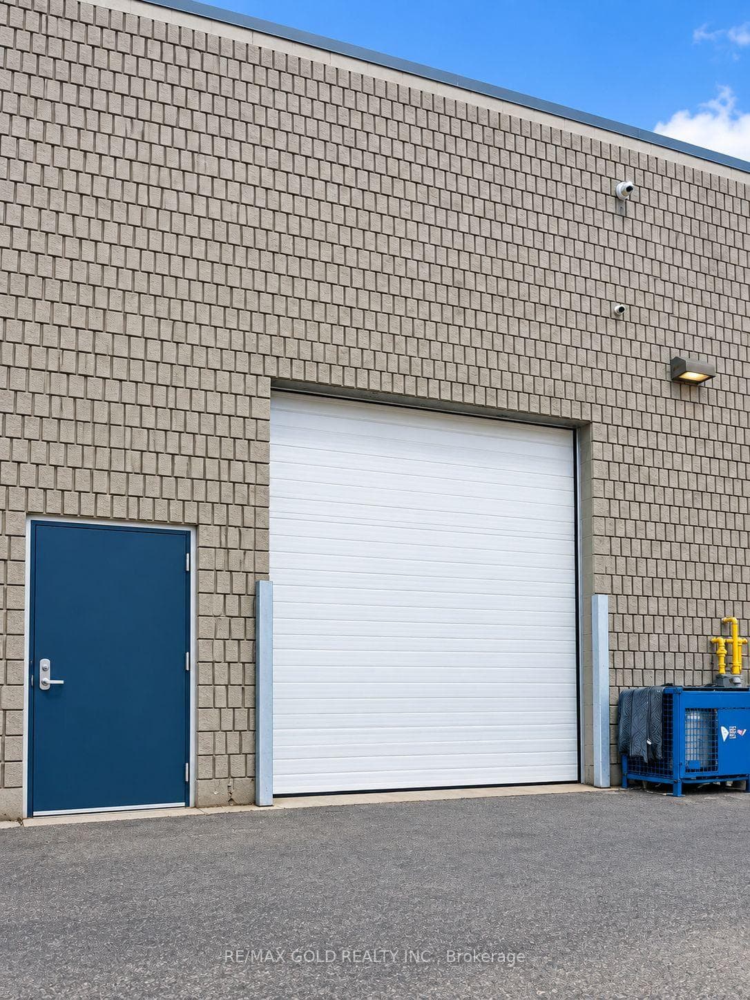 2155 Steeles Avenue E 37, Brampton, ON L6T 5A1