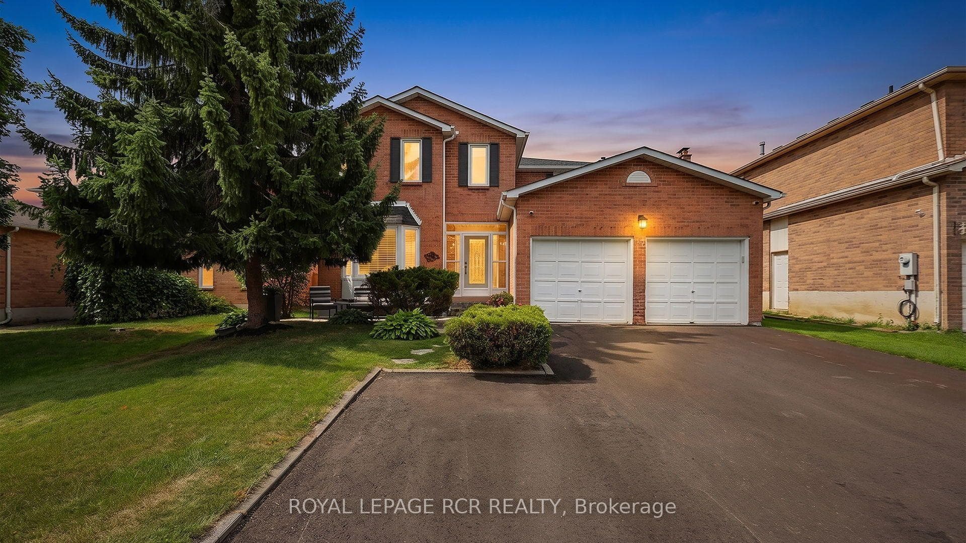 18 Mccabe Crescent, Caledon, ON L7E 5W9