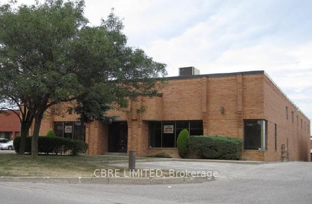 212A Wilkinson Road, Brampton, ON L6T 4M4
