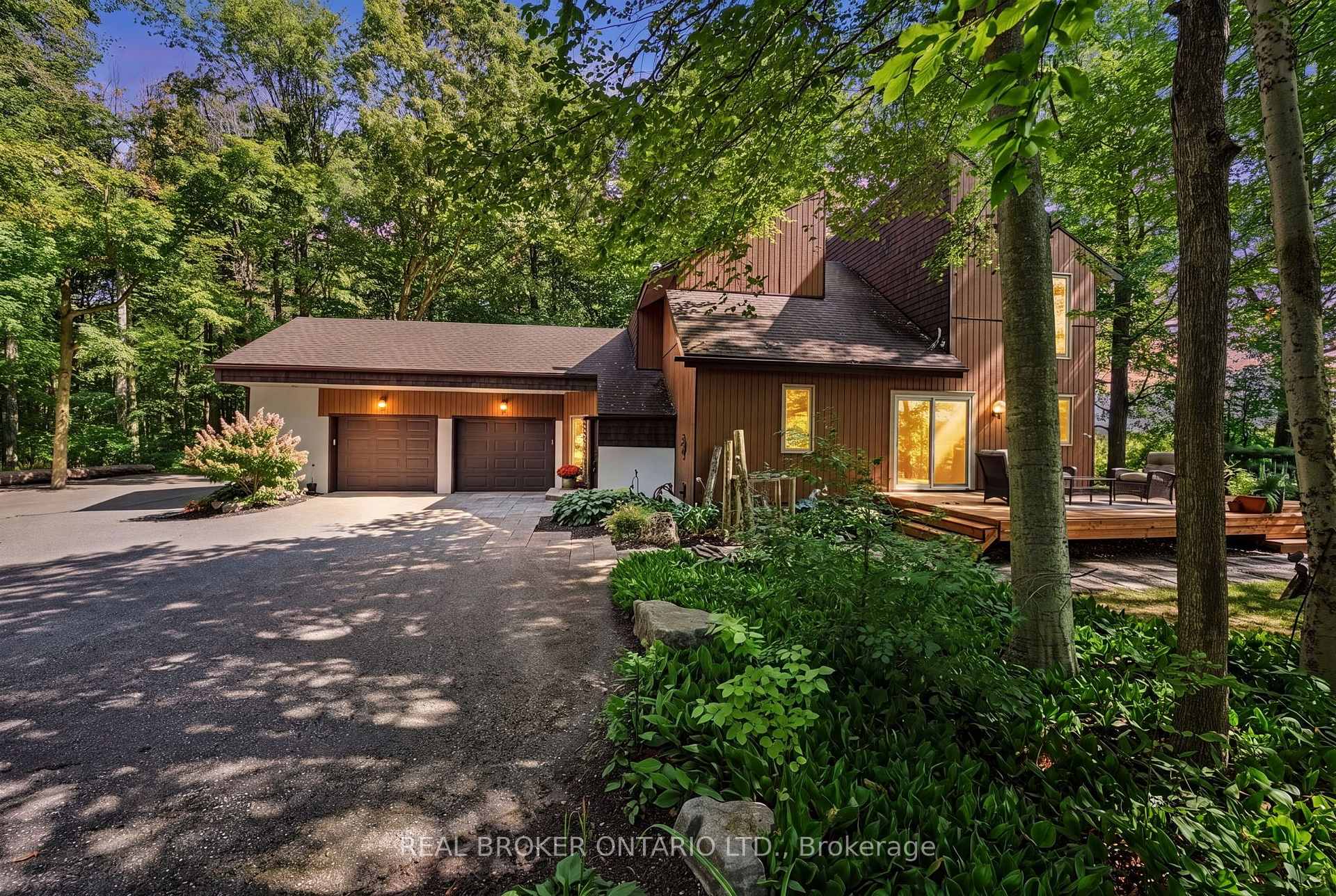 18061 Highway 48, East Gwillimbury, ON L0G 1E0