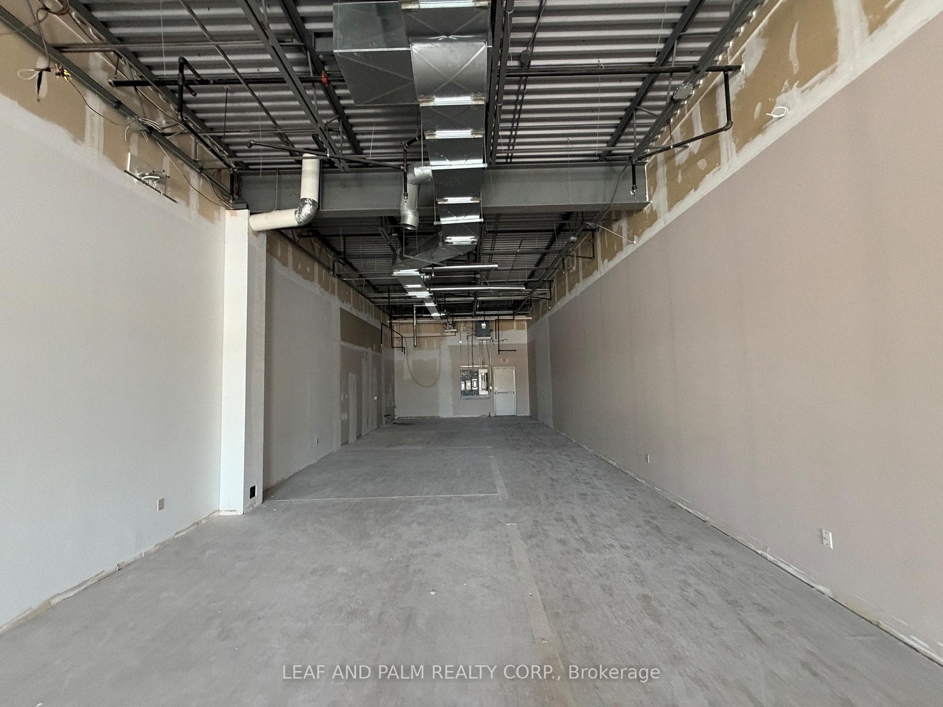 3770 Montrose Road 15A, Niagara Falls, ON L2H 3C8
