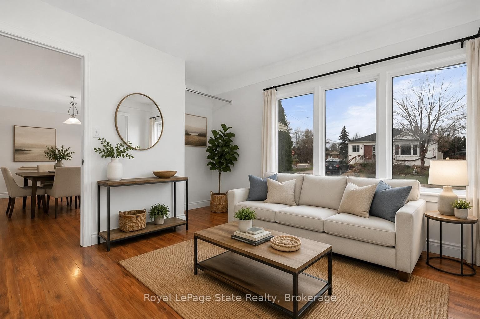 15 West 1st Street, Hamilton, ON L9C 3B5