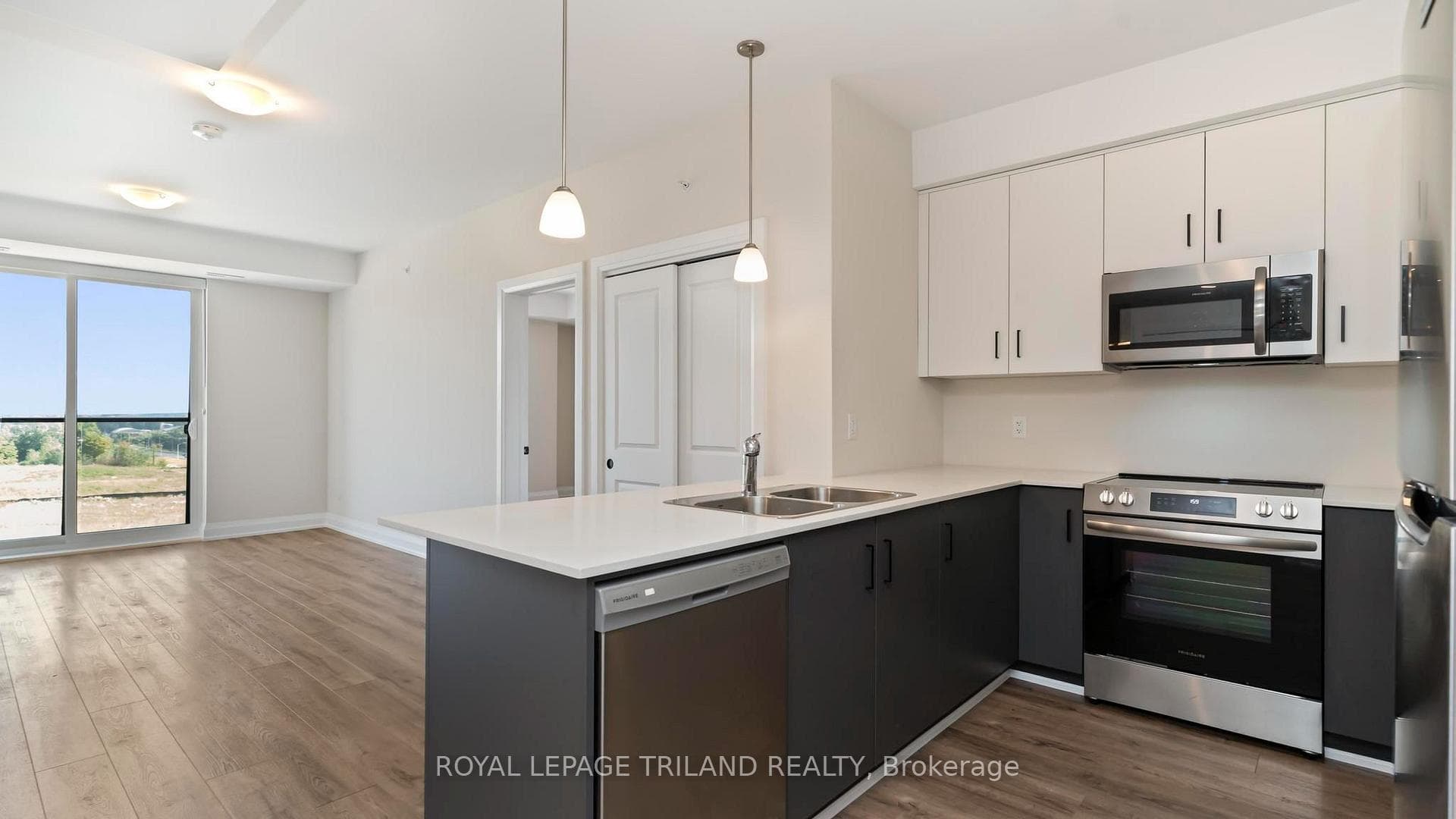 865 Kleinburg Drive 308, London North, ON N5X 0P4