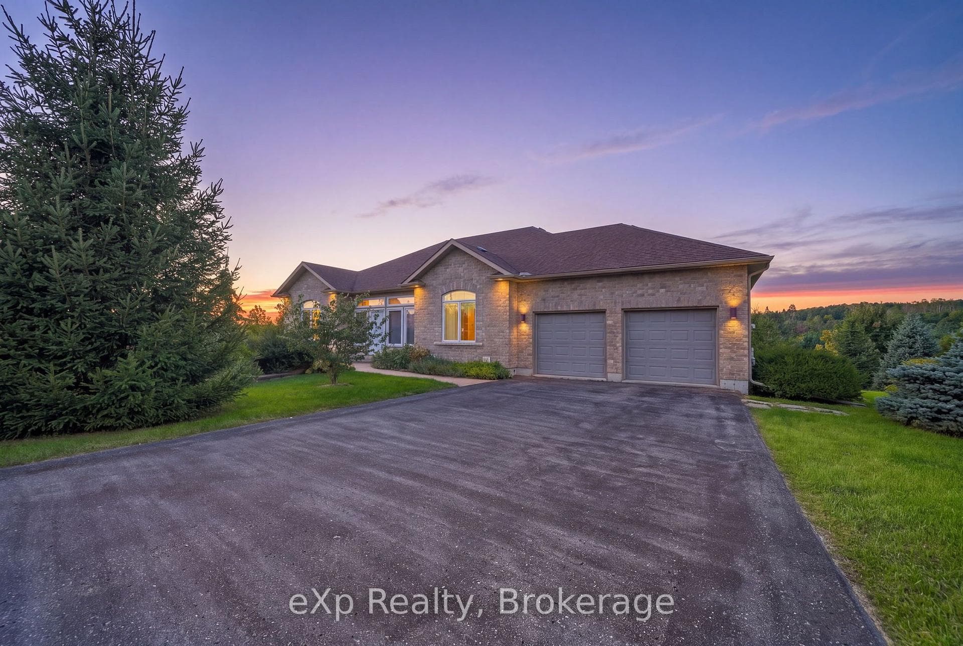 28 Jean Davey Road, Hamilton Township, ON K9A 0Y1