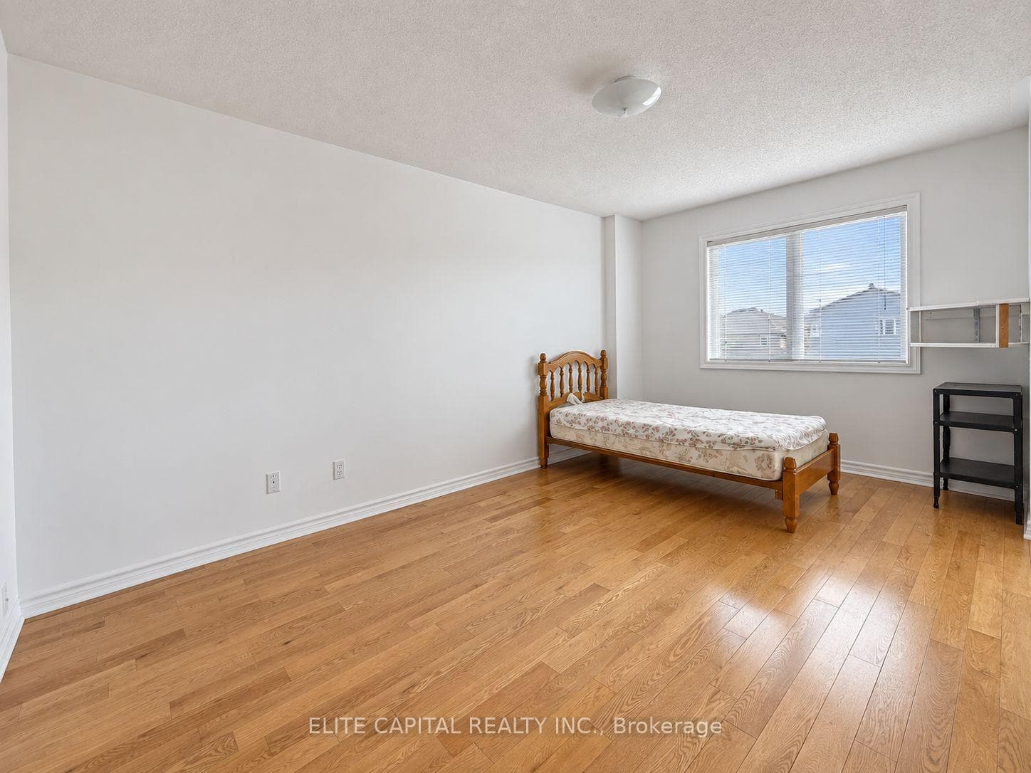 195 South Unionville Avenue, Markham, ON L3R 5S6