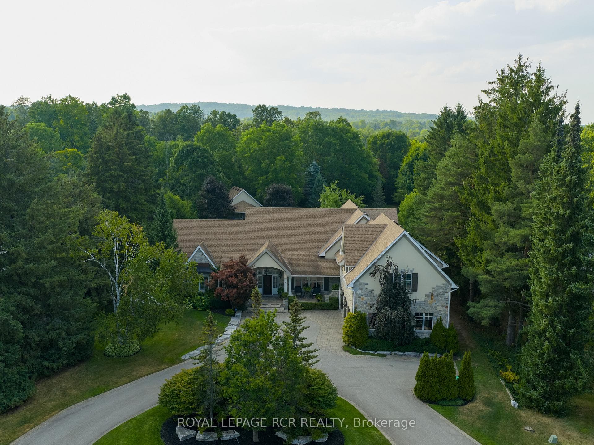 84 Kennedy Road, Caledon, ON L7C 2A7