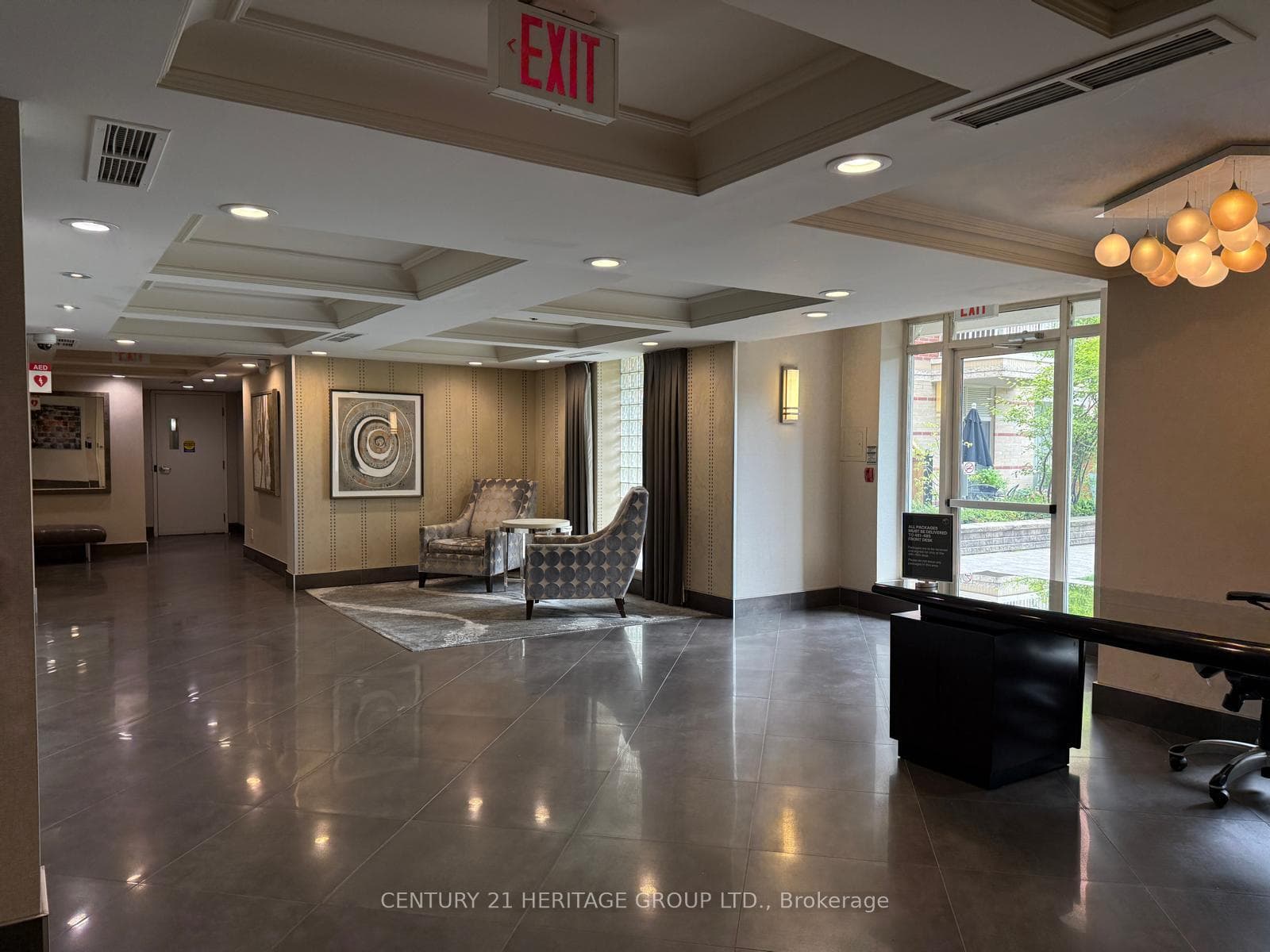451 Rosewell Avenue 202, Toronto, ON M4R 2H8