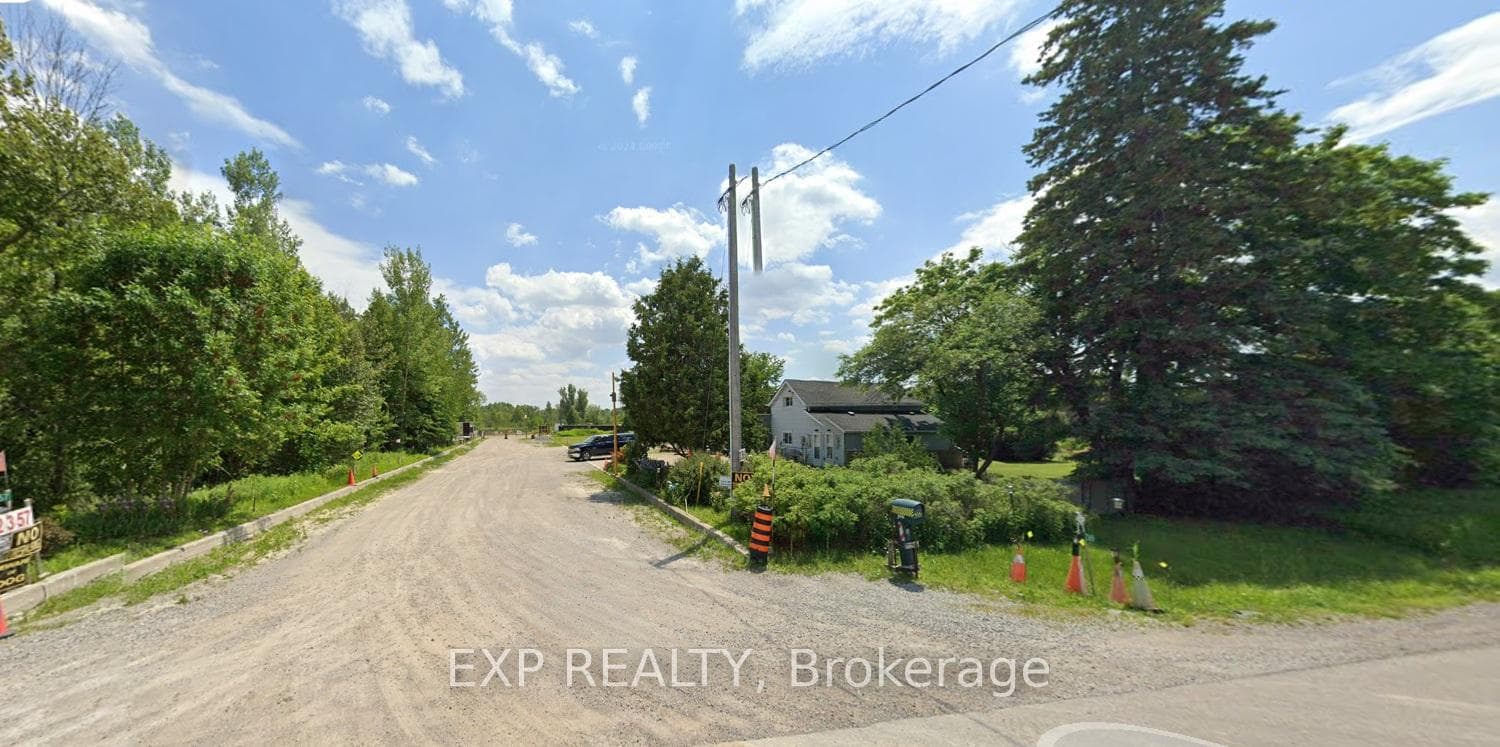 2357 Baseline Road, Georgina, ON L4P 3E9