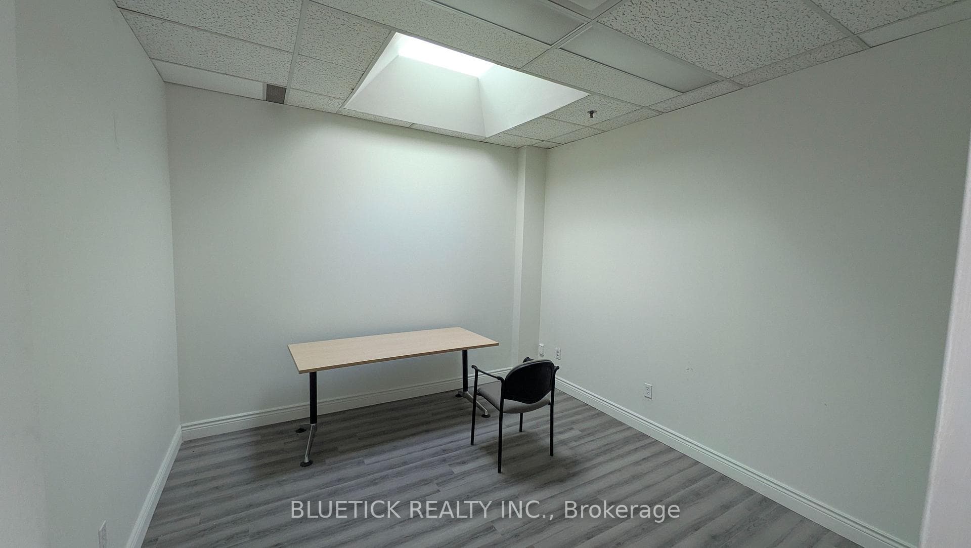 1055 Clark Boulevard SF 3, Brampton, ON L6T 3W4