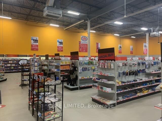 399 Vansickle Road 1, St. Catharines, ON L2S 3T4