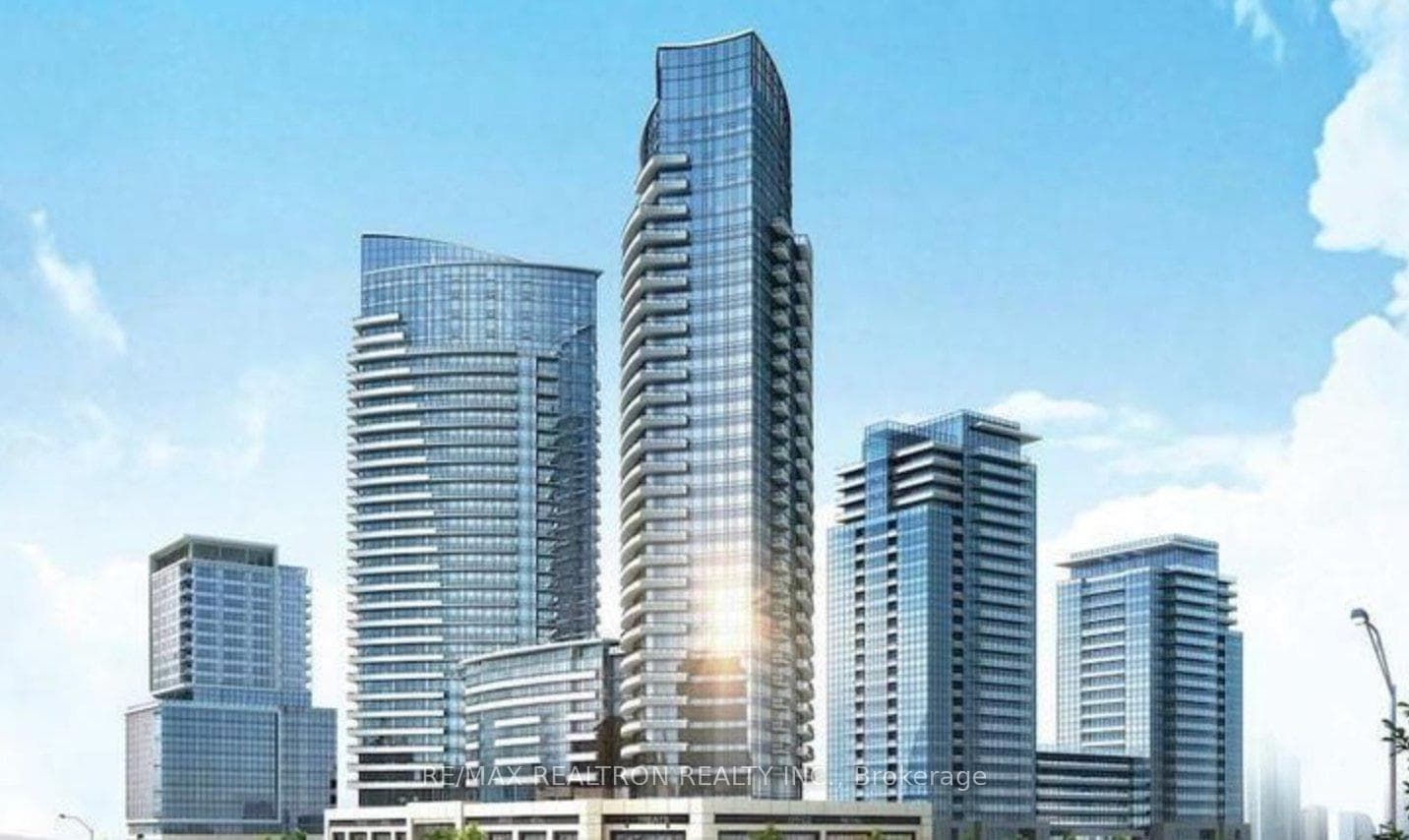 7181 Yonge Street 247, Markham, ON L3T 0C7