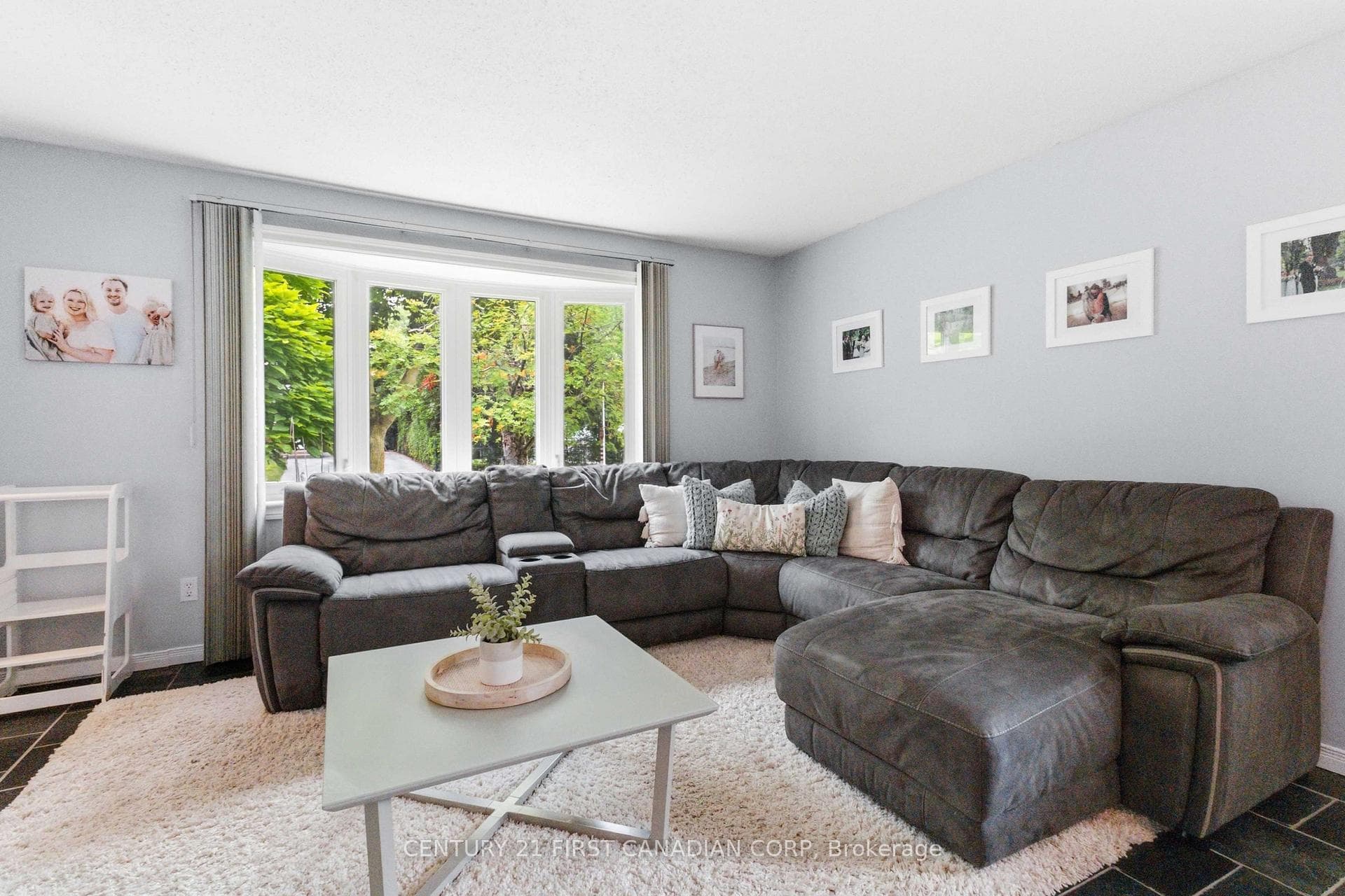 436 FERNDALE Avenue, London South, ON N6C 2Z1