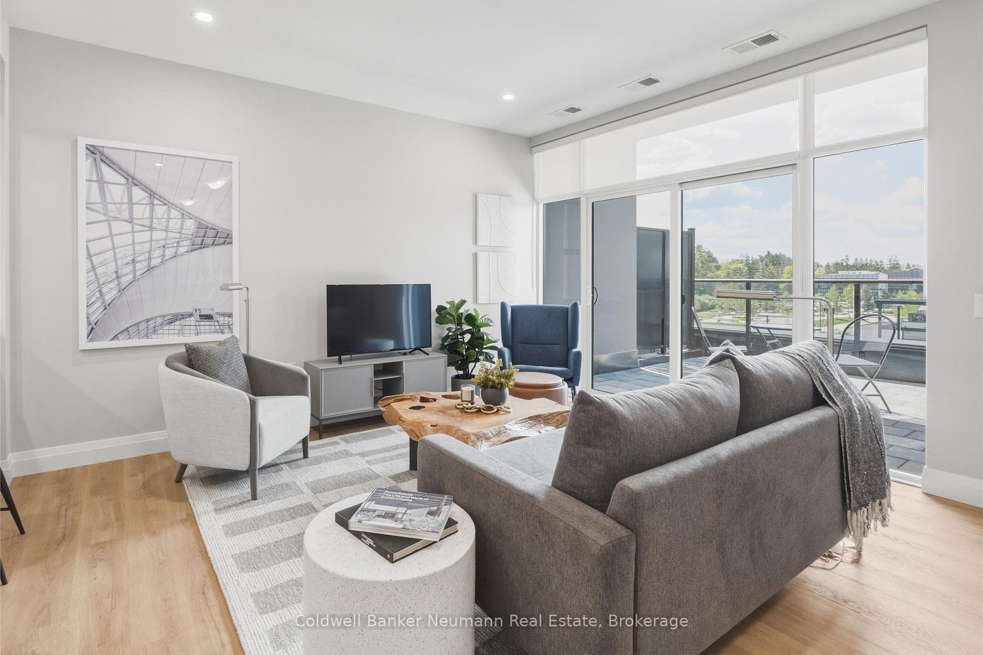 1882 Gordon Street 505, Guelph, ON N1L 0P6