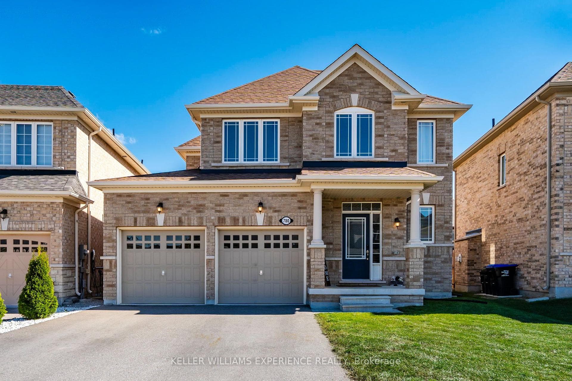780 Green Street, Innisfil, ON L0L 1W0