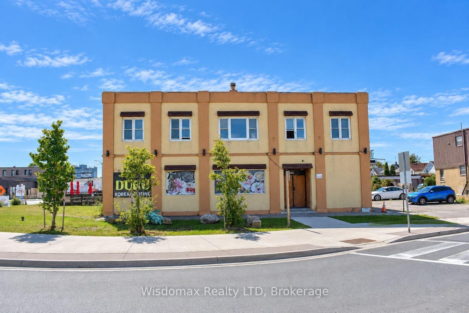 4816 BRIDGE Street, Niagara Falls, ON L2E 2R9