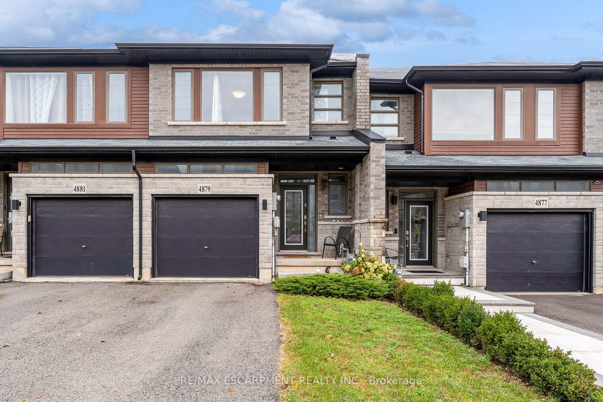 4879 Connor Drive, Lincoln, ON L3J 0S2