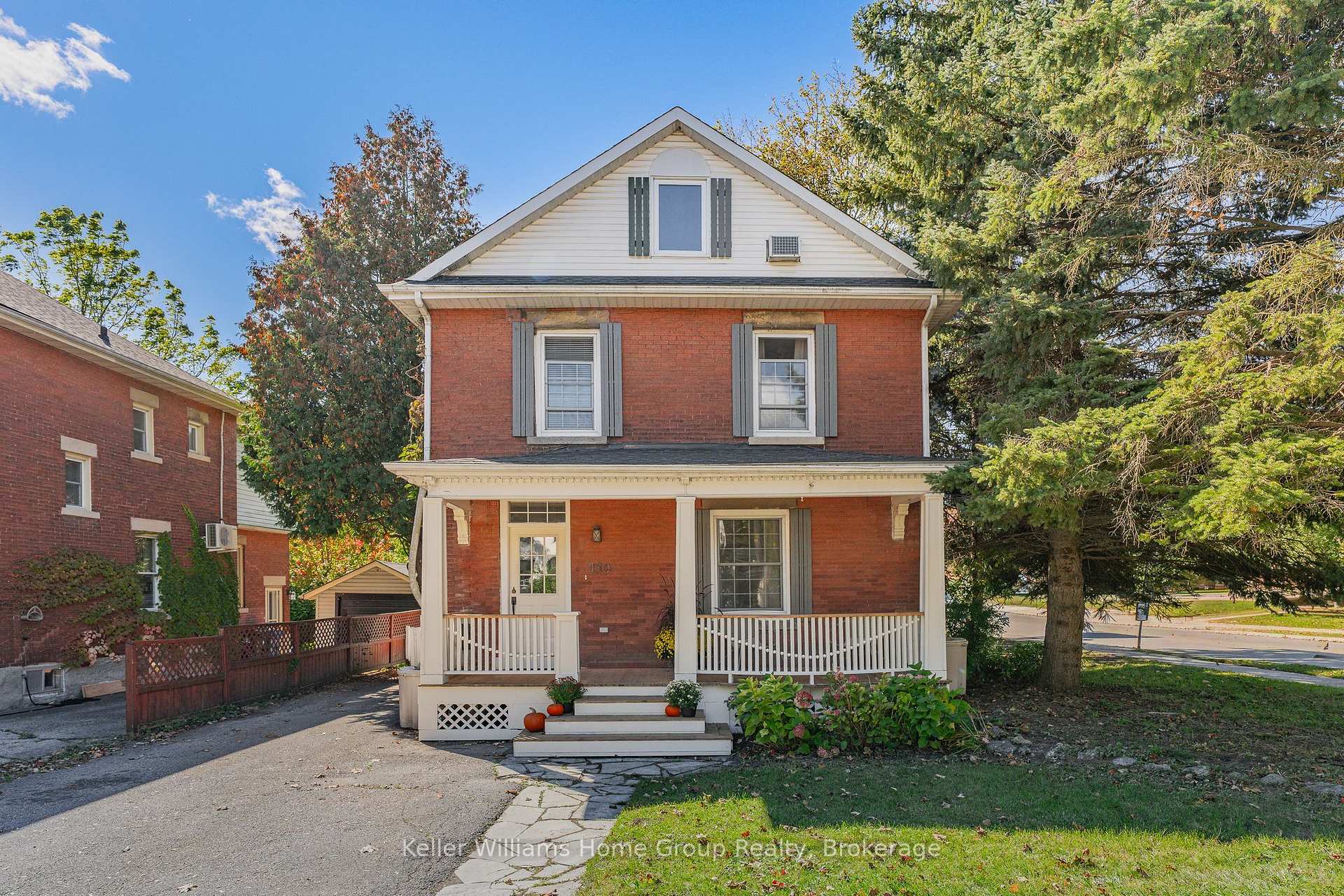 130 Yorkshire Street N, Guelph, ON N1H 5B4